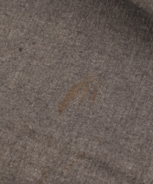 Faliero Sarti（ファリエロサルティ）ストール 茶 サイズ:- メンズ/2200637004220