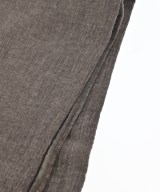 Faliero Sarti（ファリエロサルティ）ストール 茶 サイズ:- メンズ/2200637004220