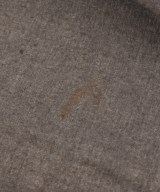 Faliero Sarti（ファリエロサルティ）ストール 茶 サイズ:- メンズ/2200637004220