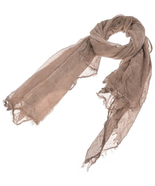 ファリエロサルティ(Faliero Sarti)のFaliero Sarti ストール