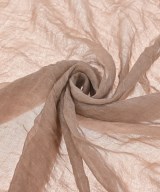 Faliero Sarti（ファリエロサルティ）ストール 茶 サイズ:- メンズ/2200637045087