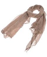 Faliero Sarti ストール