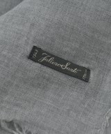 Faliero Sarti（ファリエロサルティ）ストール グレー サイズ:- レディース/2200632131051