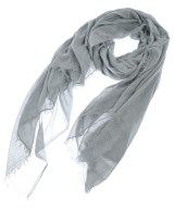 Faliero Sarti ストール