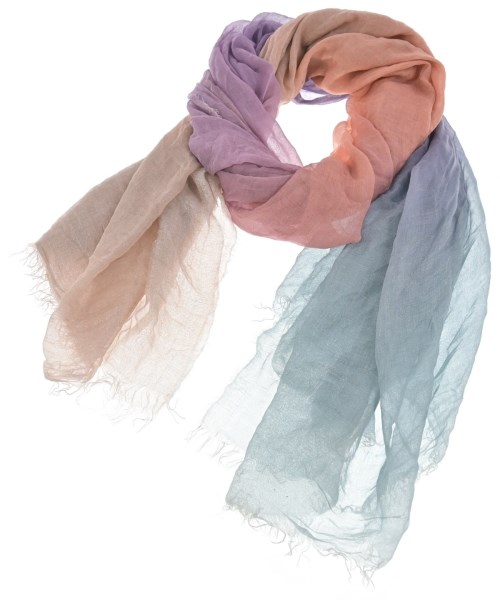 ファリエロサルティ(Faliero Sarti)のFaliero Sarti ストール