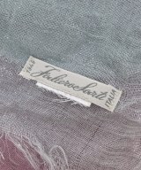 Faliero Sarti（ファリエロサルティ）ストール ピンク サイズ:- レディース/2200622373126