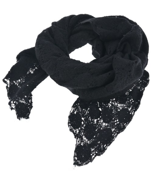 ファリエロサルティ(Faliero Sarti)のFaliero Sarti ストール