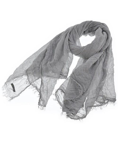 ファリエロサルティ(Faliero Sarti)のFaliero Sarti ストール