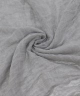 Faliero Sarti（ファリエロサルティ）ストール グレー サイズ:- メンズ/2200619268282