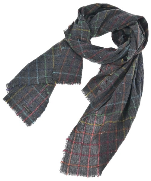 ファリエロサルティ(Faliero Sarti)のFaliero Sarti マフラー