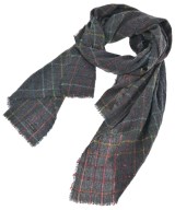 Faliero Sarti マフラー