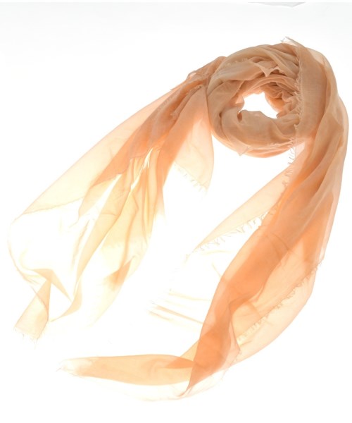 ファリエロサルティ(Faliero Sarti)のFaliero Sarti ストール