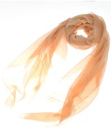 Faliero Sarti ストール