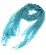 Faliero Sarti ストール