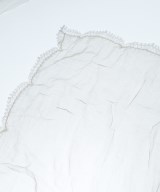 Faliero Sarti（ファリエロサルティ）ストール グレー サイズ:- レディース/2200621683196