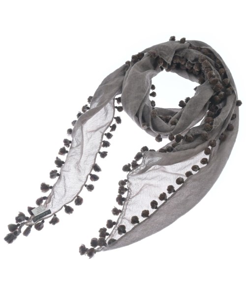 ファリエロサルティ(Faliero Sarti)のFaliero Sarti ストール