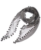 Faliero Sarti ストール