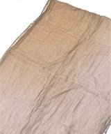 Faliero Sarti（ファリエロサルティ）ストール 茶 サイズ:- レディース/2200636388031