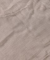 Faliero Sarti（ファリエロサルティ）ストール 茶 サイズ:- レディース/2200636388031