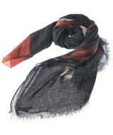 Faliero Sarti ストール