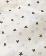 Faliero Sarti（ファリエロサルティ）ストール 白 サイズ:- レディース/2200630364338