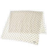 Faliero Sarti ストール