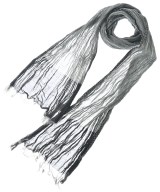 Faliero Sarti ストール