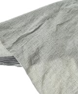 Faliero Sarti（ファリエロサルティ）ストール グレー サイズ:- レディース/2200630482162