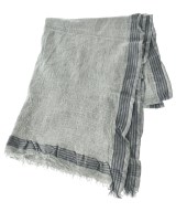 Faliero Sarti ストール