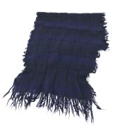 Faliero Sarti マフラー