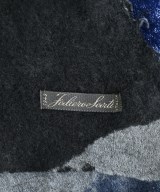 Faliero Sarti（ファリエロサルティ）ストール グレー サイズ:- レディース/2200633034368