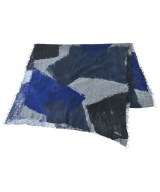 Faliero Sarti ストール