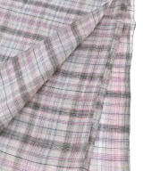 Faliero Sarti（ファリエロサルティ）ストール 白 サイズ:- レディース/2200644227063