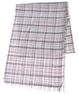 Faliero Sarti ストール