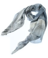 Faliero Sarti ストール