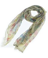 Faliero Sarti ストール