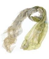 Faliero Sarti ストール
