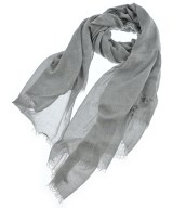 Faliero Sarti ストール