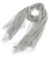 Faliero Sarti ストール