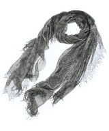 Faliero Sarti ストール