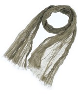 Faliero Sarti ストール