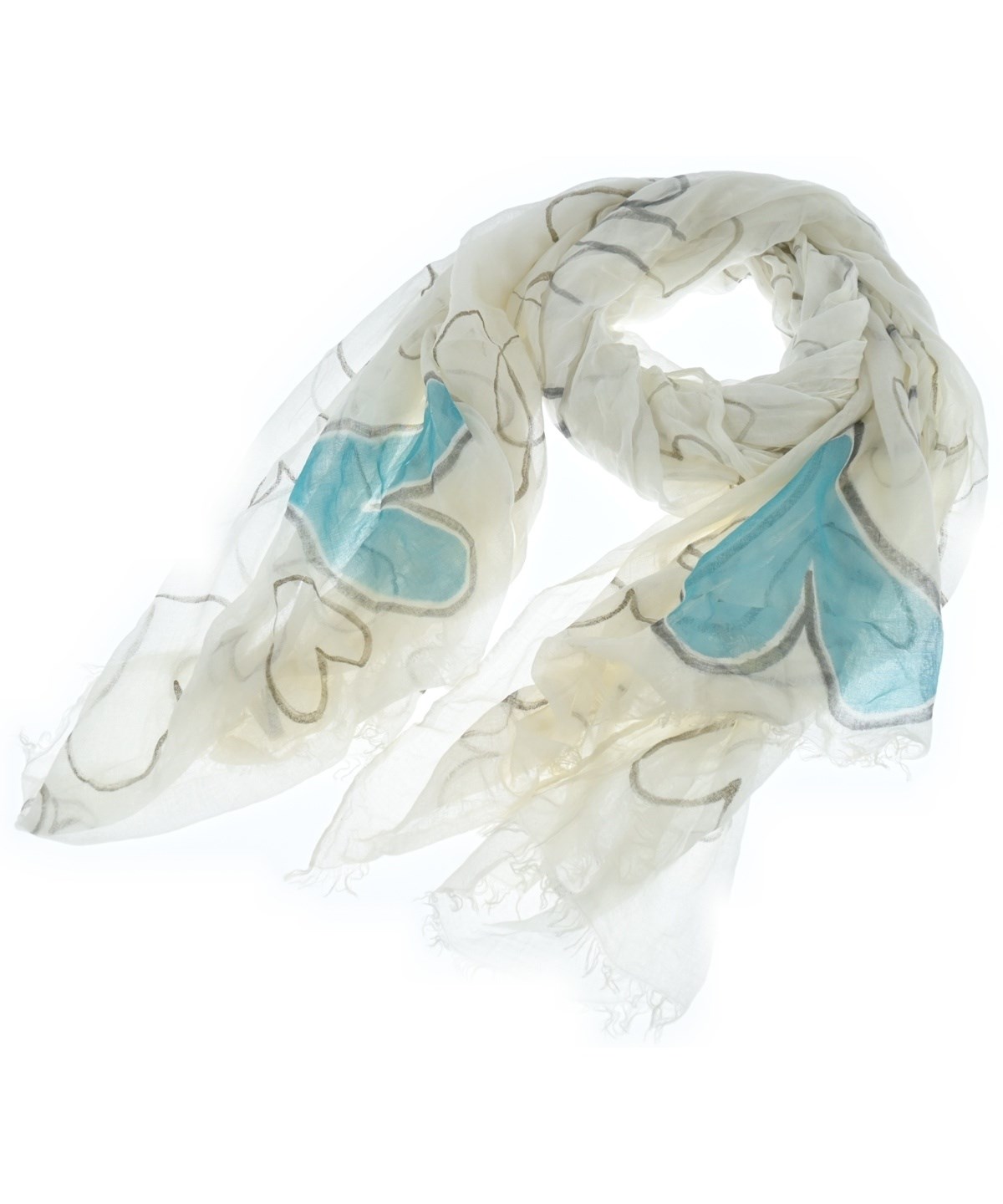 【新品タグ付き】Faliero Sarti. ファリエロサルティ◆ストール Amazon | [Faliero Sarti] ファリエロサルティ ENRICA カシミア