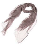Faliero Sarti ストール
