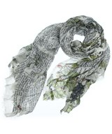 Faliero Sarti ストール