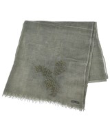Faliero Sarti ストール