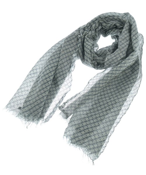 ファリエロサルティ(Faliero Sarti)のFaliero Sarti ストール