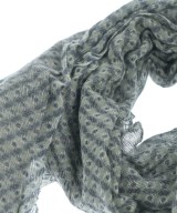 Faliero Sarti（ファリエロサルティ）ストール 緑 サイズ:- レディース/2200615012032