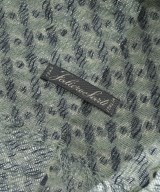 Faliero Sarti（ファリエロサルティ）ストール 緑 サイズ:- レディース/2200615012032