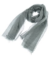 Faliero Sarti ストール