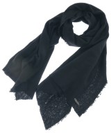 Faliero Sarti ストール